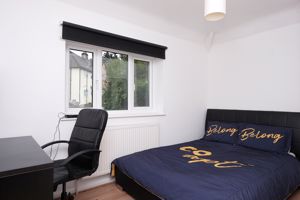 Bedroom 4- click for photo gallery